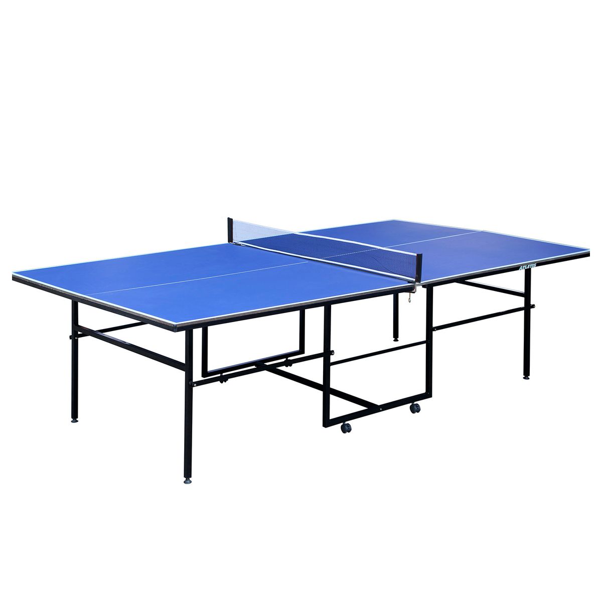ATLETIS - Mesa de Ping Pong Atletis