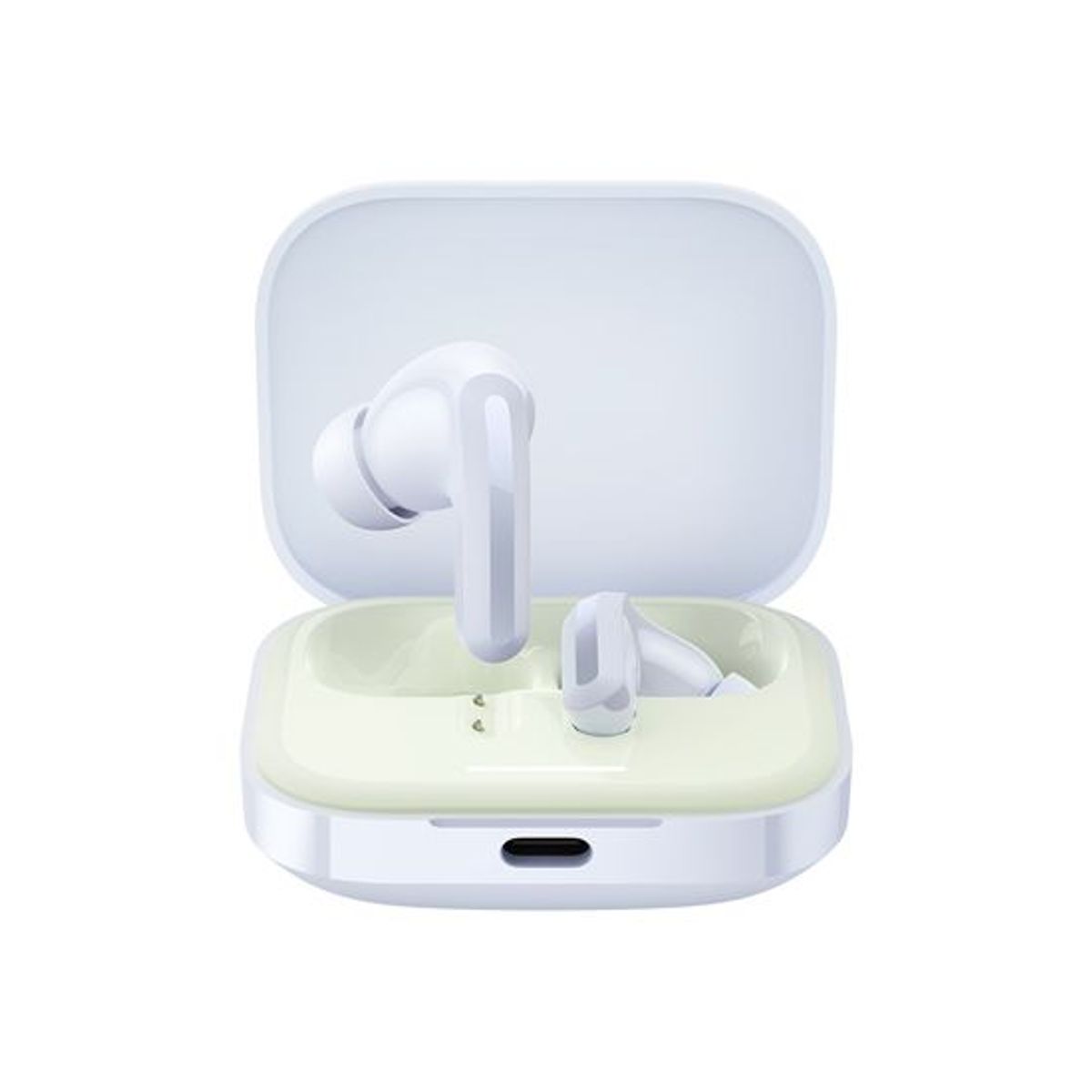 XIAOMI - Audífonos Xiaomi Redmi Buds 5 Bluetooth Sky Blue