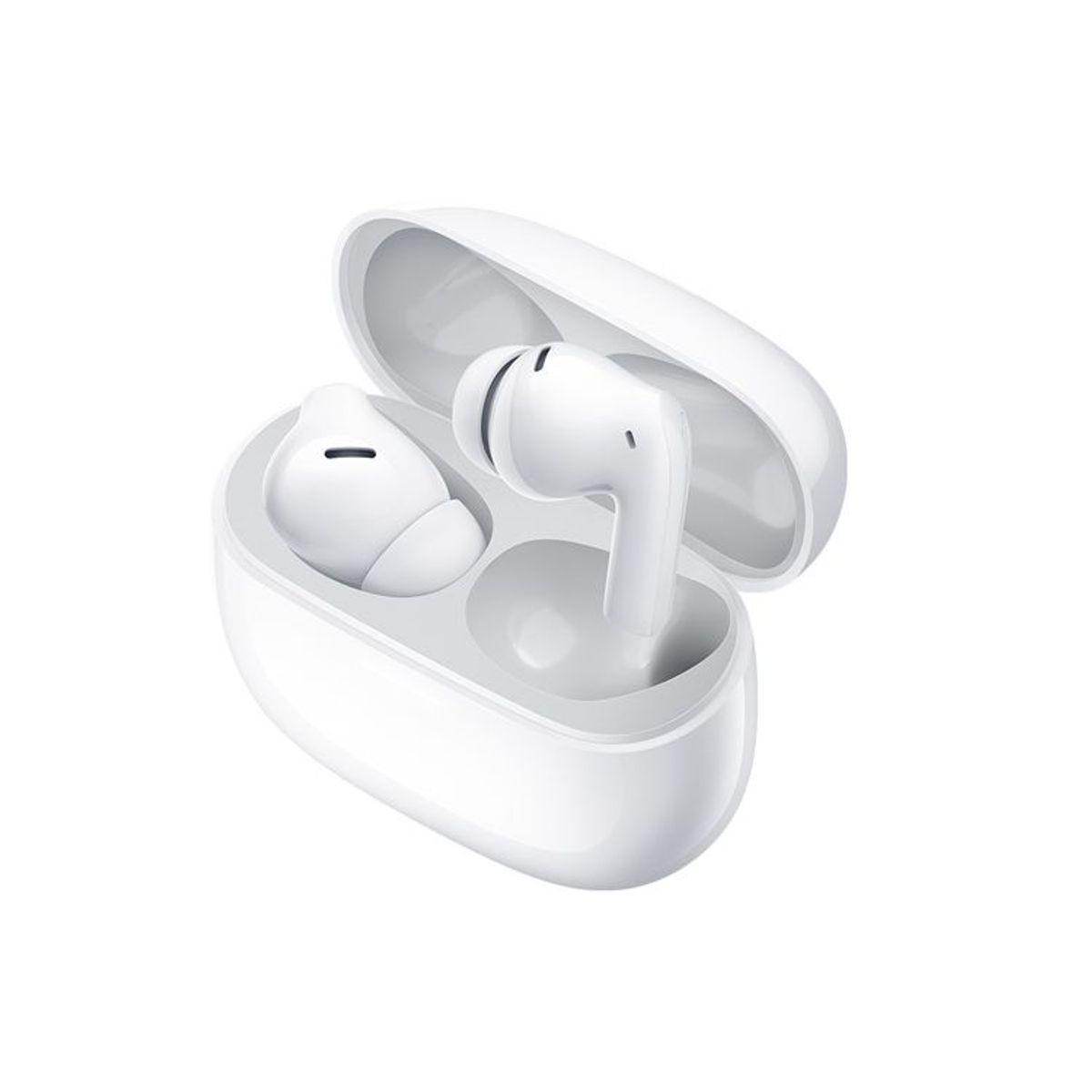 XIAOMI - Audífonos Xiaomi Redmi Buds 5 Pro - Blanco