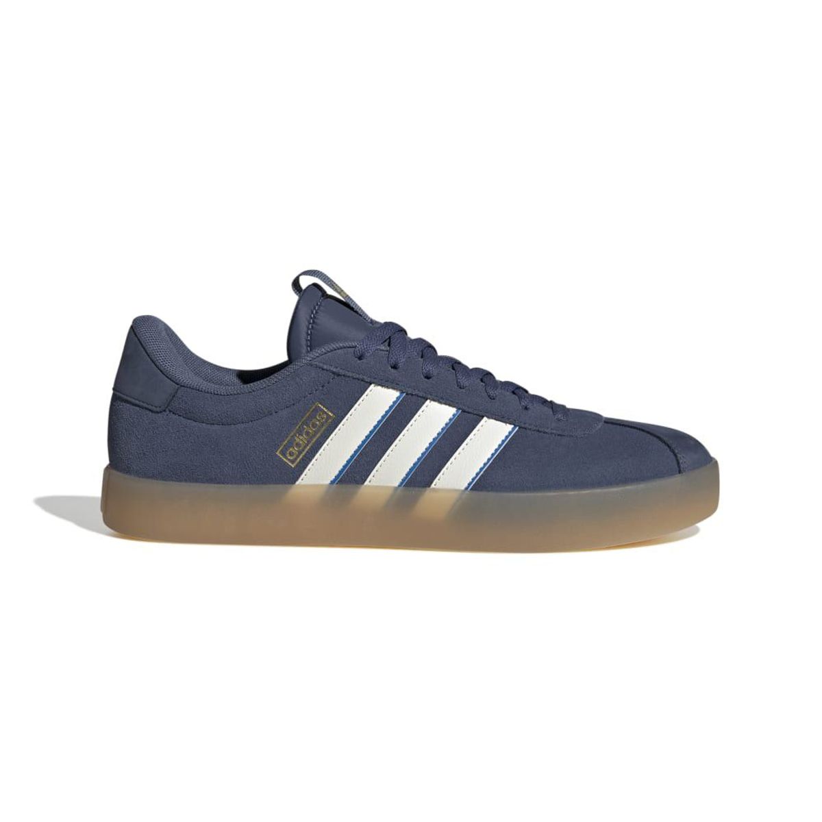 ADIDAS - Zapatillas ADIDAS VL COURT 30  ID9083 Hombre