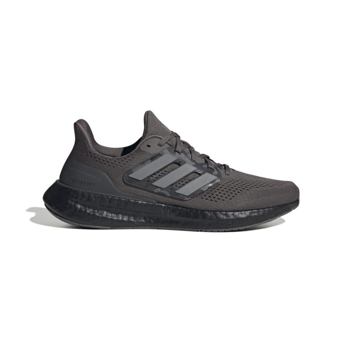 ADIDAS - Zapatillas ADIDAS PUREBOOST 23  IF1556 Hombre
