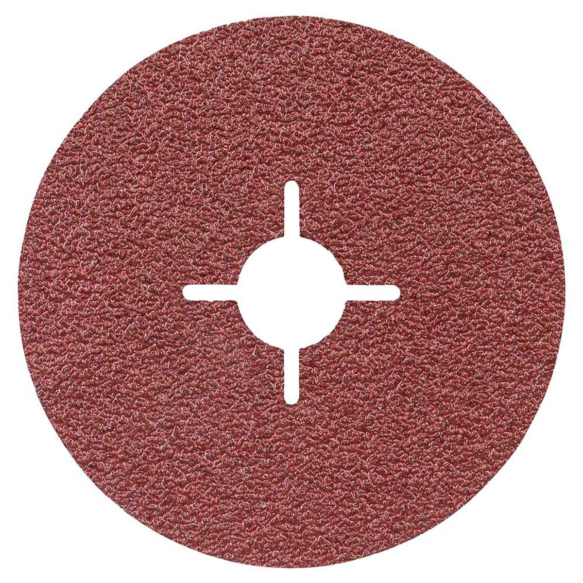 Bosch - Fibrodisco Bosch Expert para Metal  115x22.23mm G36