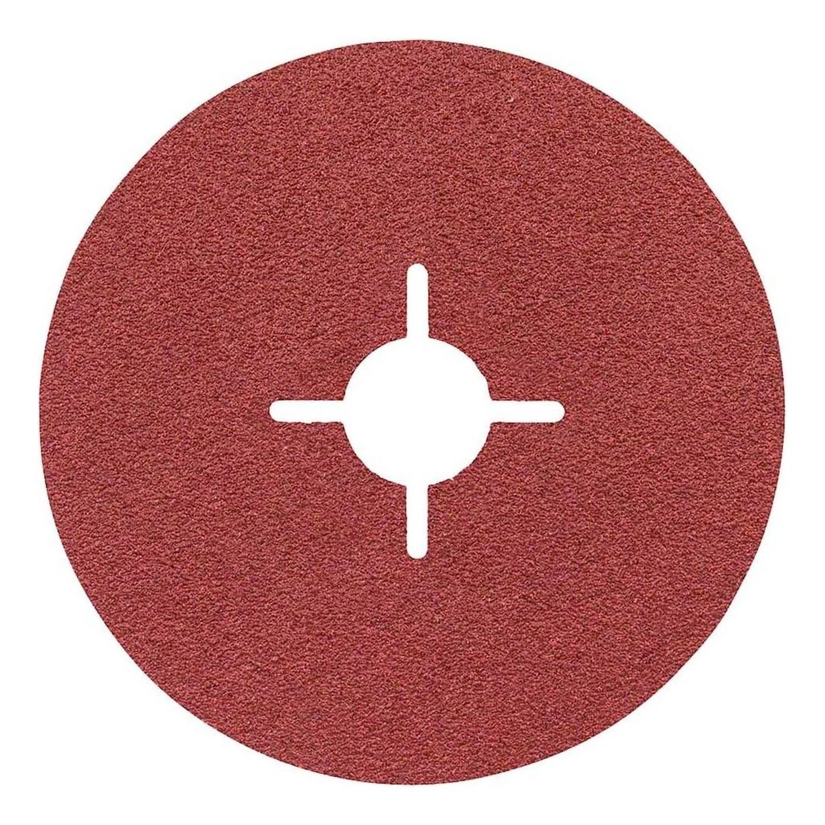 BOSCH - Fibrodisco Bosch Expert para Metal  115x22.23mm G80