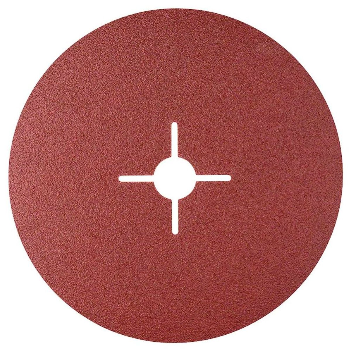 BOSCH - Fibrodisco Bosch Expert para Metal  180x22.23mm G80