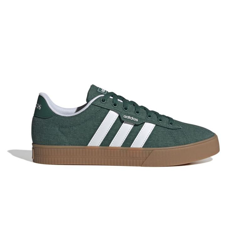 ADIDAS - Zapatillas ADIDAS DAILY 30  IF7487 Hombre
