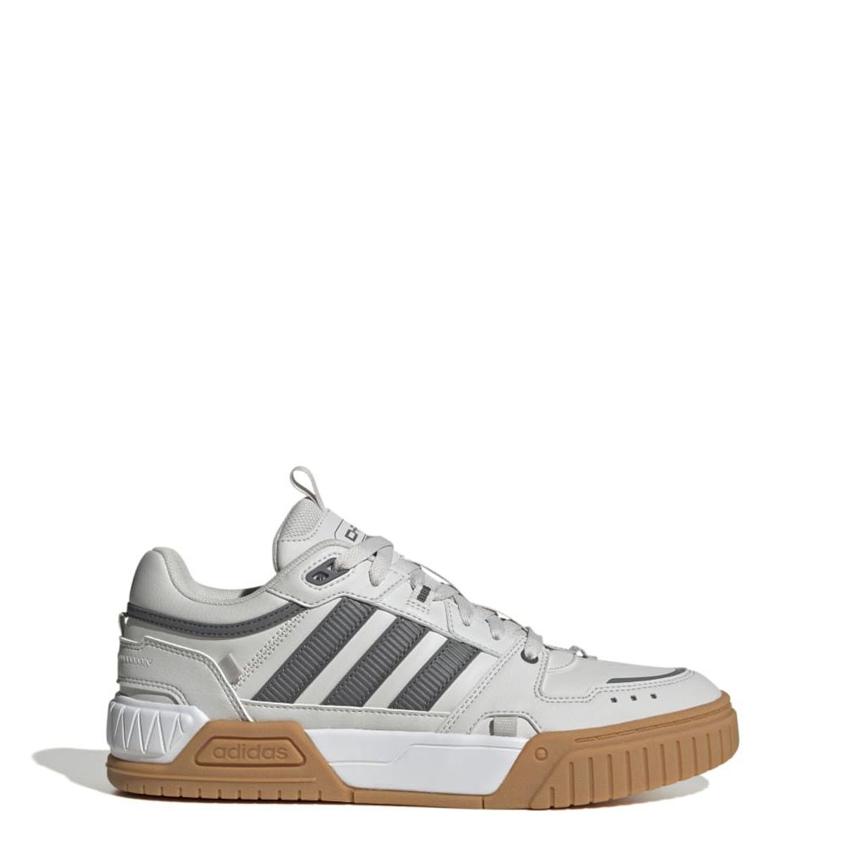 ADIDAS - Zapatillas ADIDAS D-PAD  IG6820 Hombre