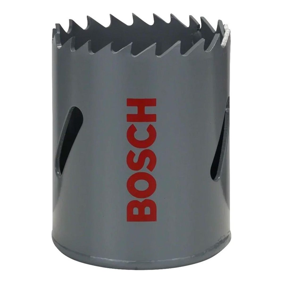 BOSCH - Sierra Bosch Copa Cobaltada Bimetal 16mm  5/8"