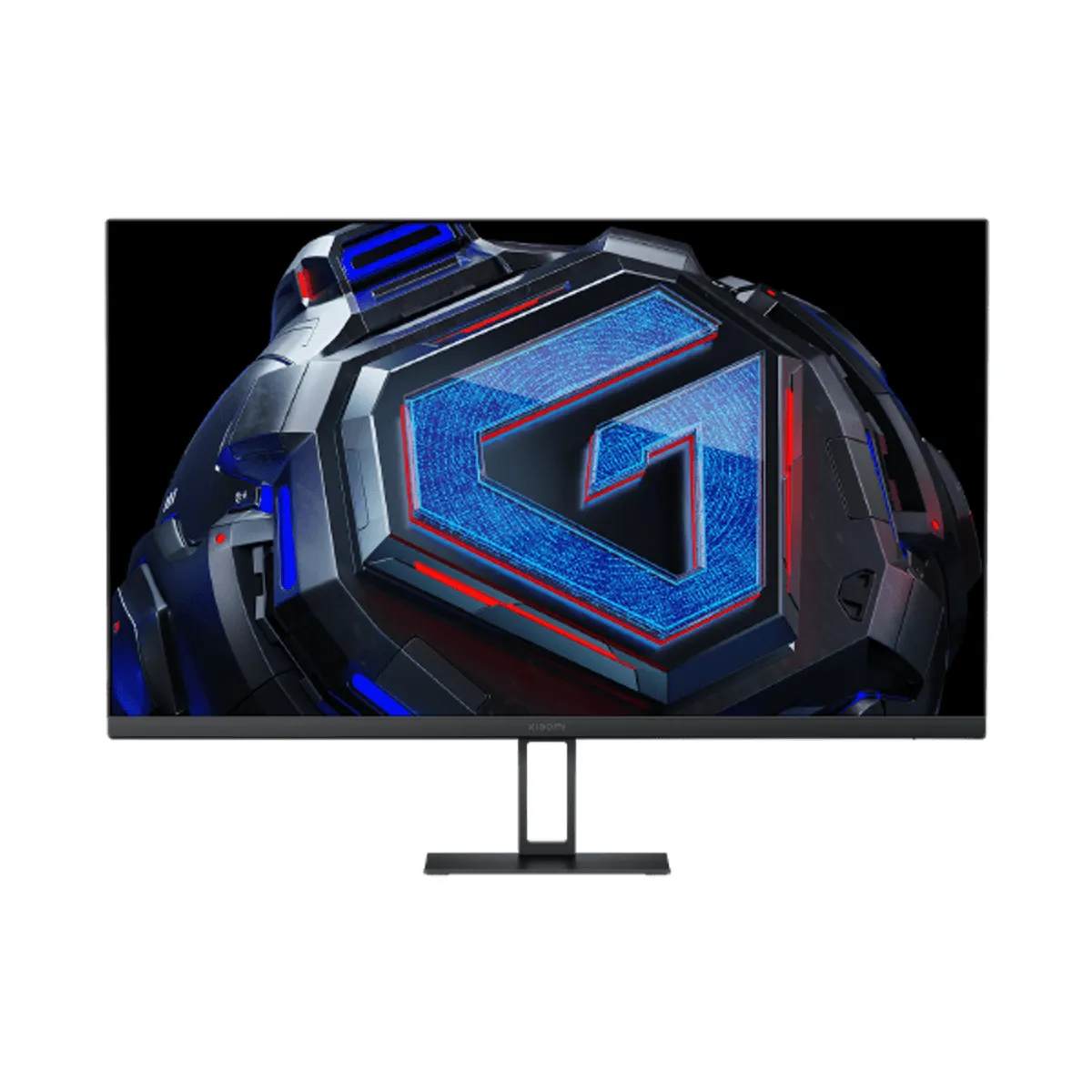 XIAOMI - Xiaomi Monitor de juegos G27i