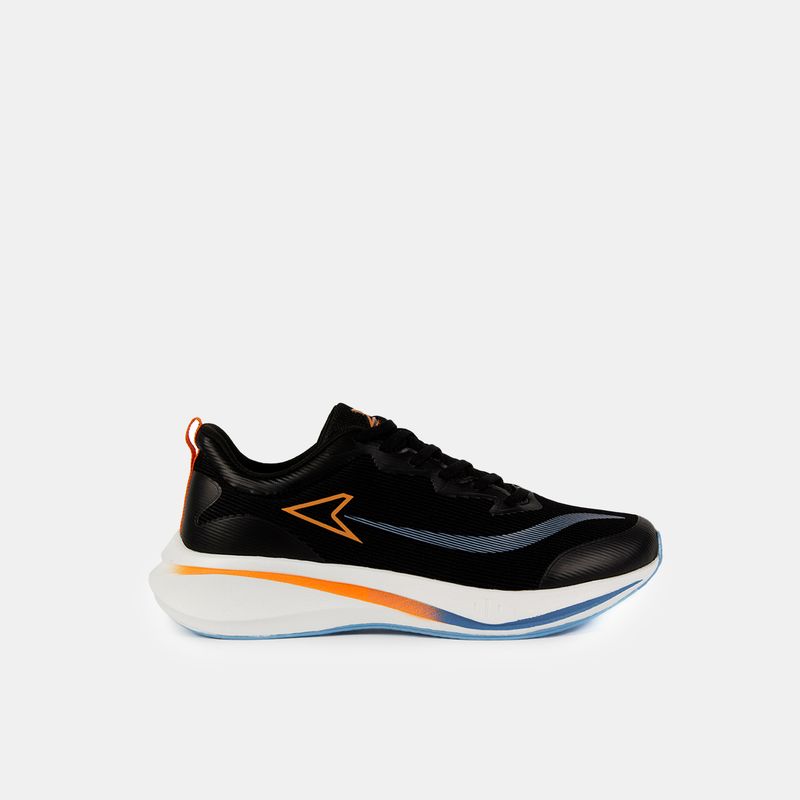 POWER - Zapatillas Deportivas Power para Hombre