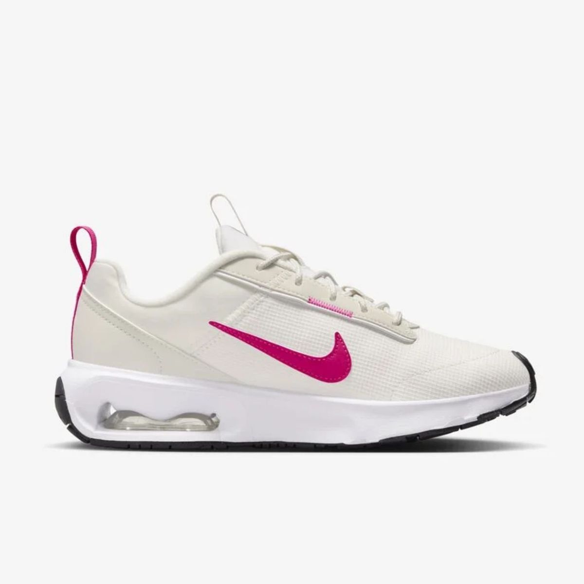 NIKE - Zapatilla Nike Air Max INTRLK Lite DX3705-101