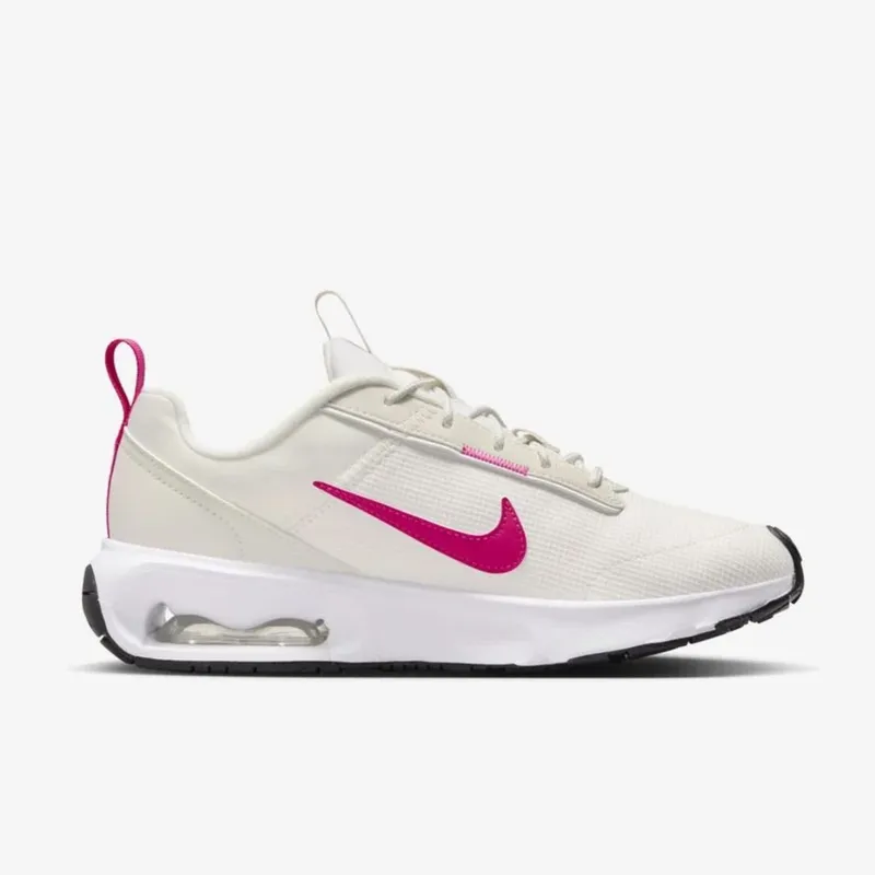 NIKE - Zapatilla Nike Air Max INTRLK Lite DX3705-101