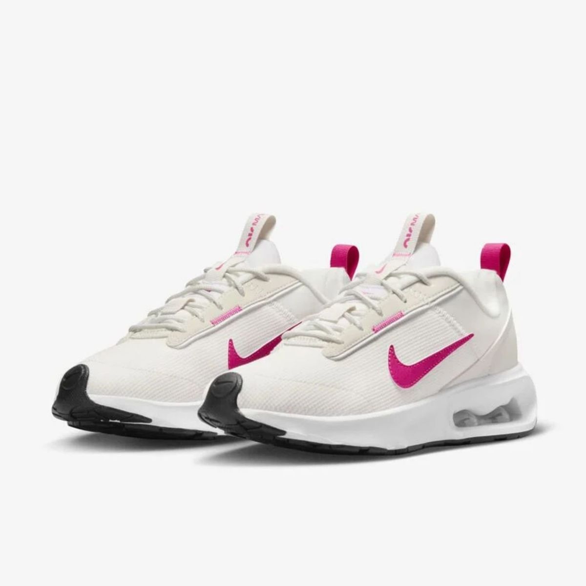 NIKE - Zapatilla Nike Air Max INTRLK Lite DX3705-101