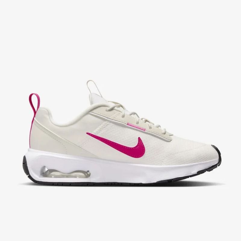 NIKE - Zapatilla Nike Air Max INTRLK Lite DX3705-101