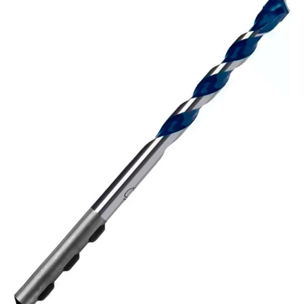 BOSCH - Bosch Broca Muro Concreto CYL-5  6.5mm  1/4"X8X10