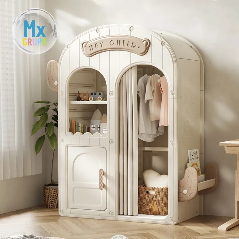 GENERICO - ORGANIZADOR ARMARIO ELEGANTE