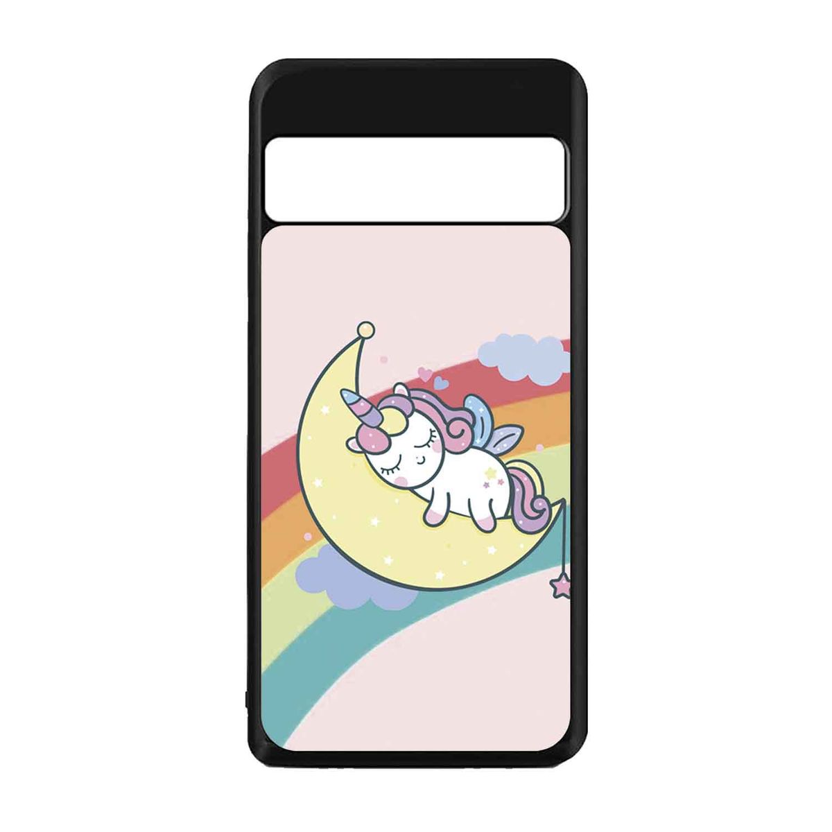 GENERICO - Funda Protector Case Para GOOGLE PIXEL 7