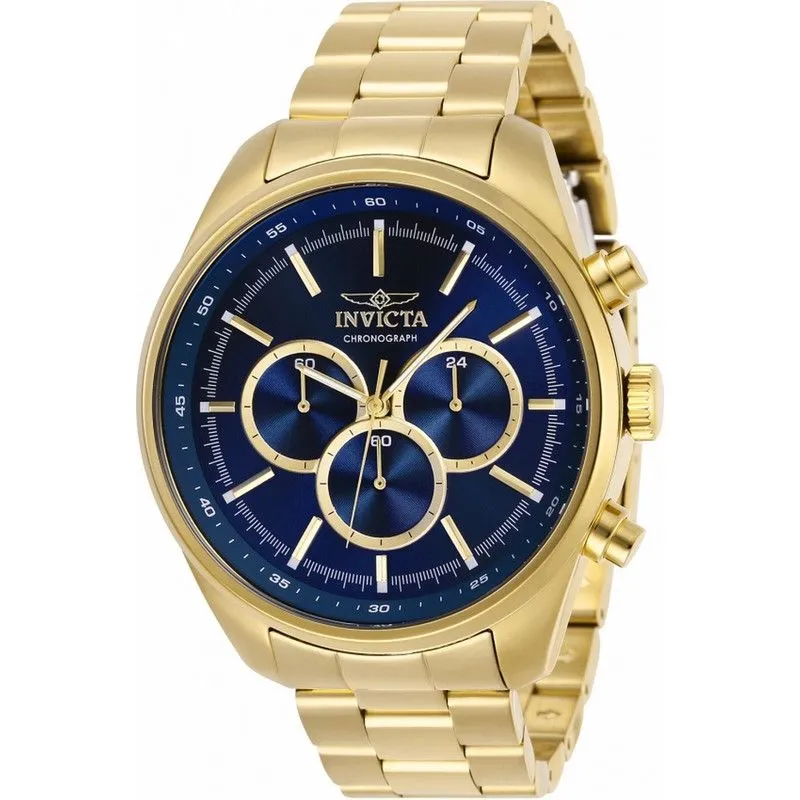 INVICTA - Reloj Invicta Specialty 29169 para Hombre_.