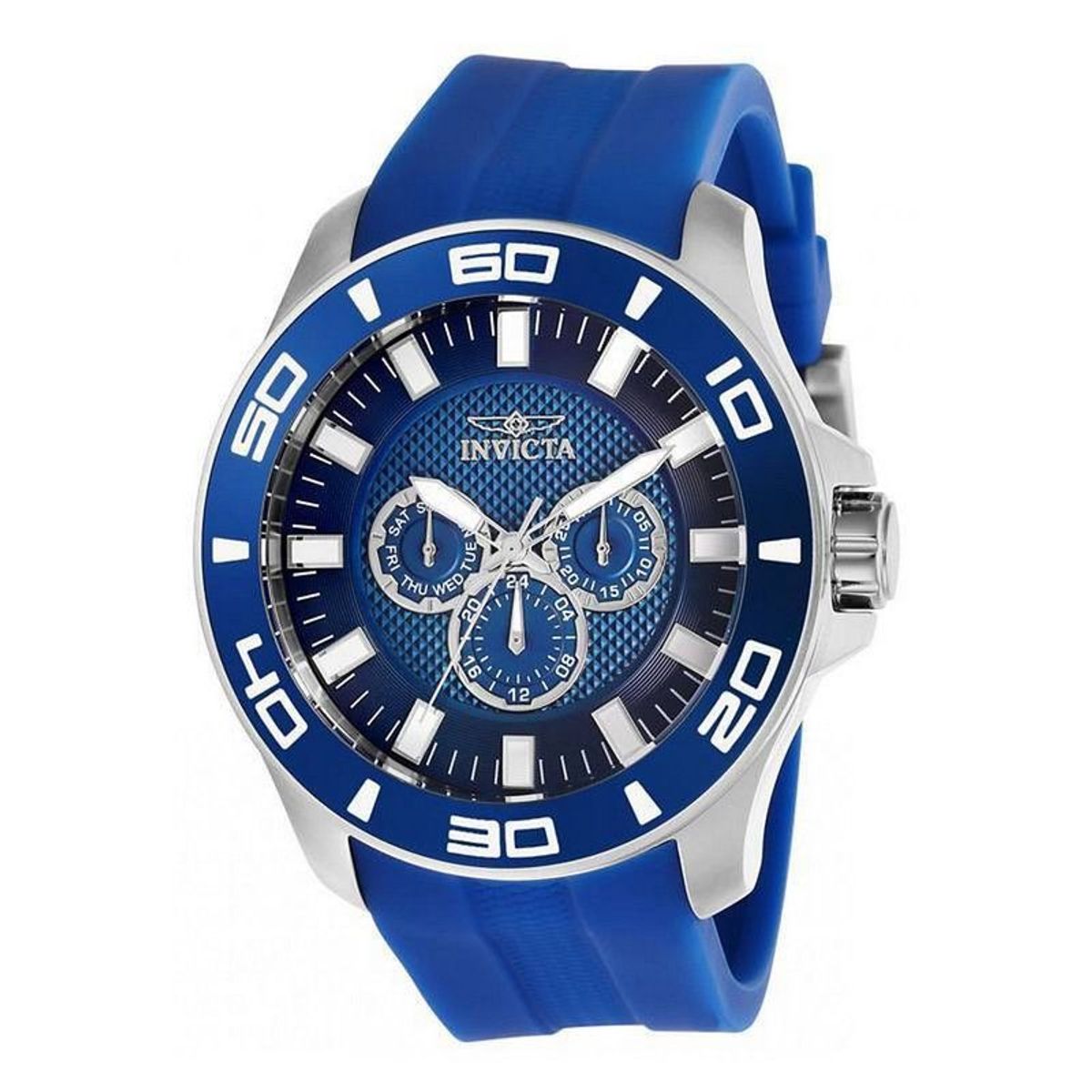 INVICTA - Reloj Invicta Pro Diver 28003 para Hombre