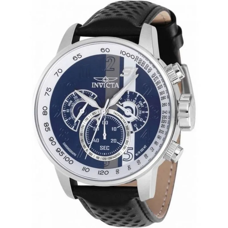 INVICTA - Reloj Invicta S1 Rally 39023 para Hombre