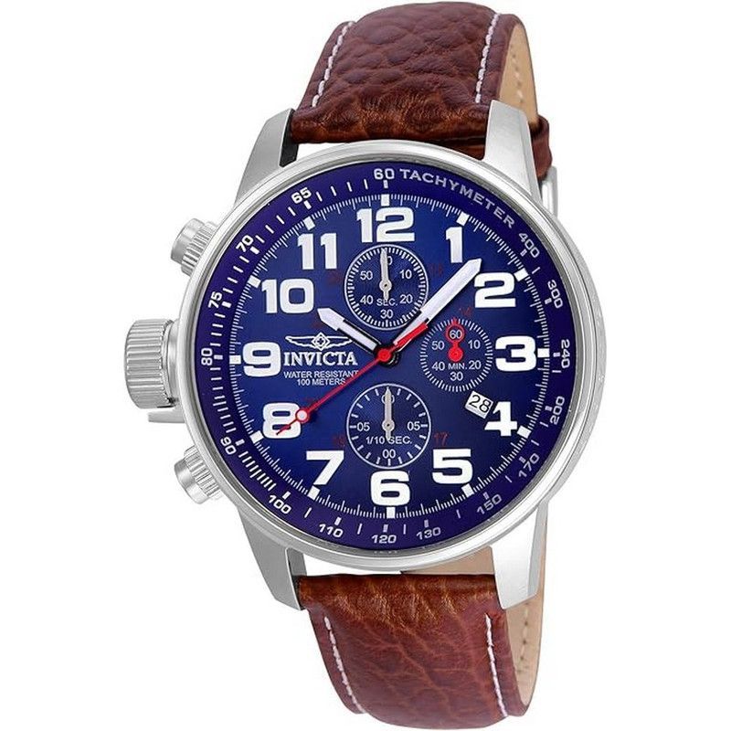 INVICTA - Reloj Invicta I-Force 3328 para Hombre