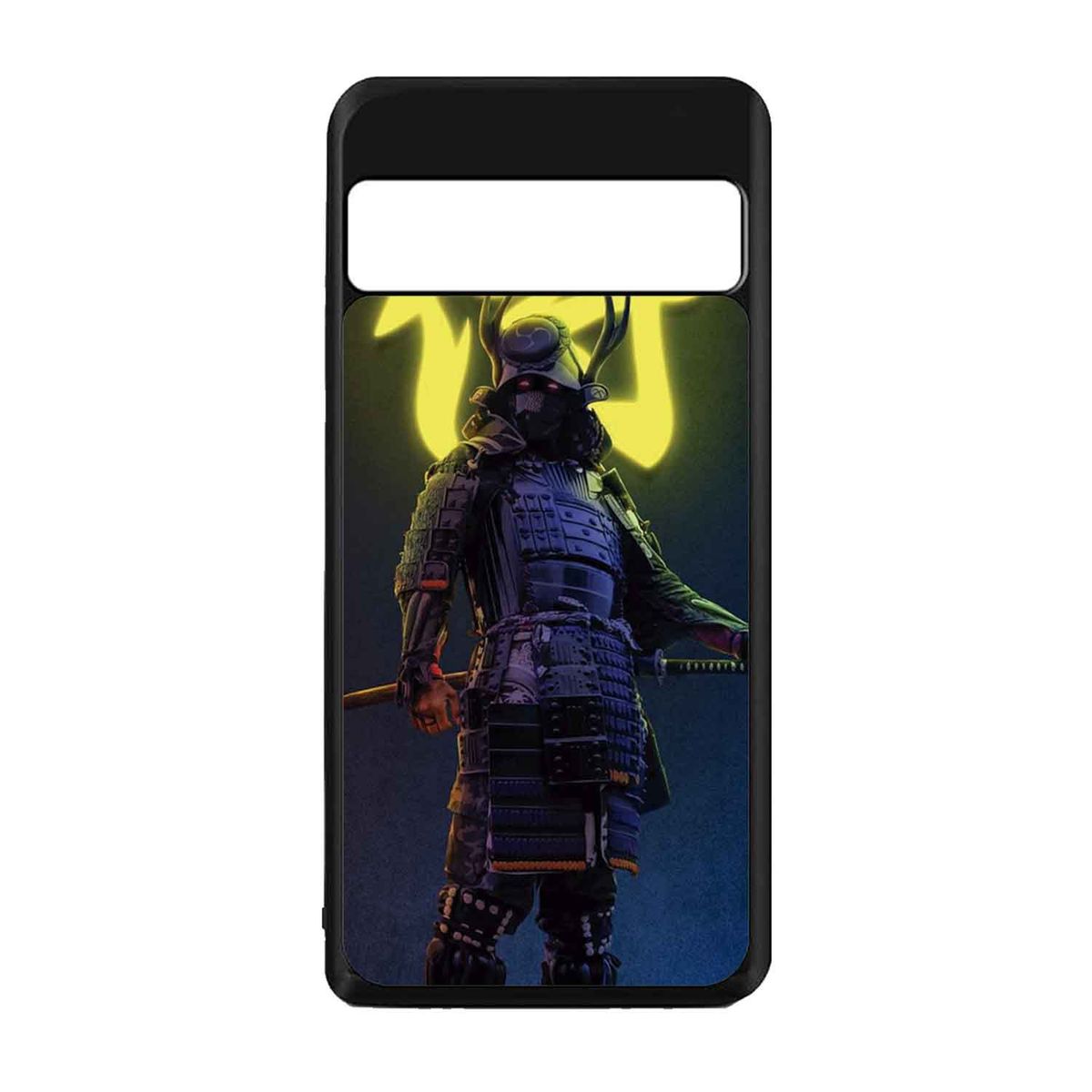 GENERICO - Funda Protector Case Para GOOGLE PIXEL 7