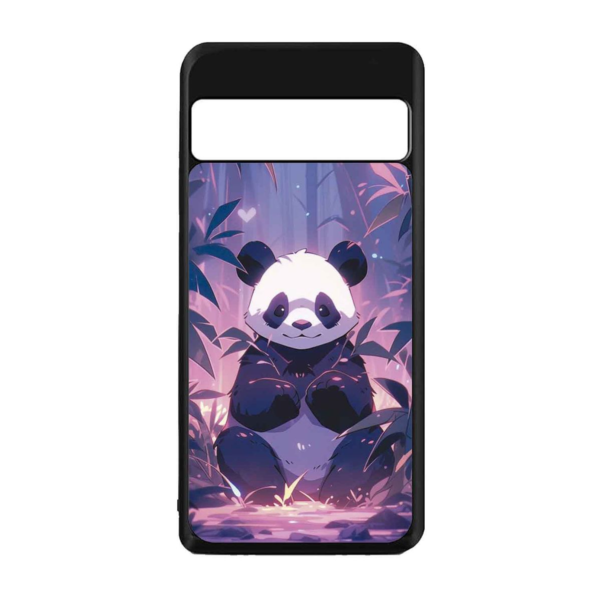 GENERICO - Funda Protector Case Para GOOGLE PIXEL 7