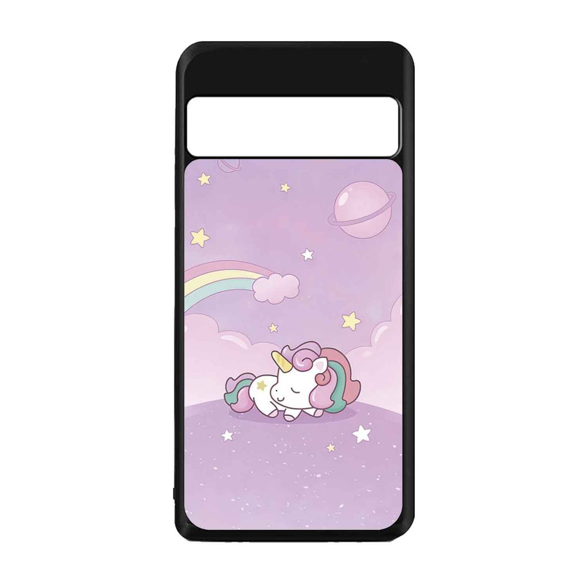 GENERICO - Funda Protector Case Para GOOGLE PIXEL 7
