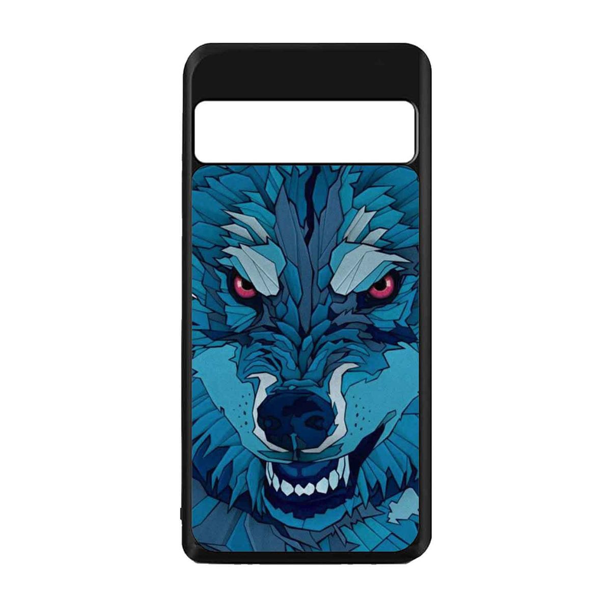 GENERICO - Funda Protector Case Para GOOGLE PIXEL 7