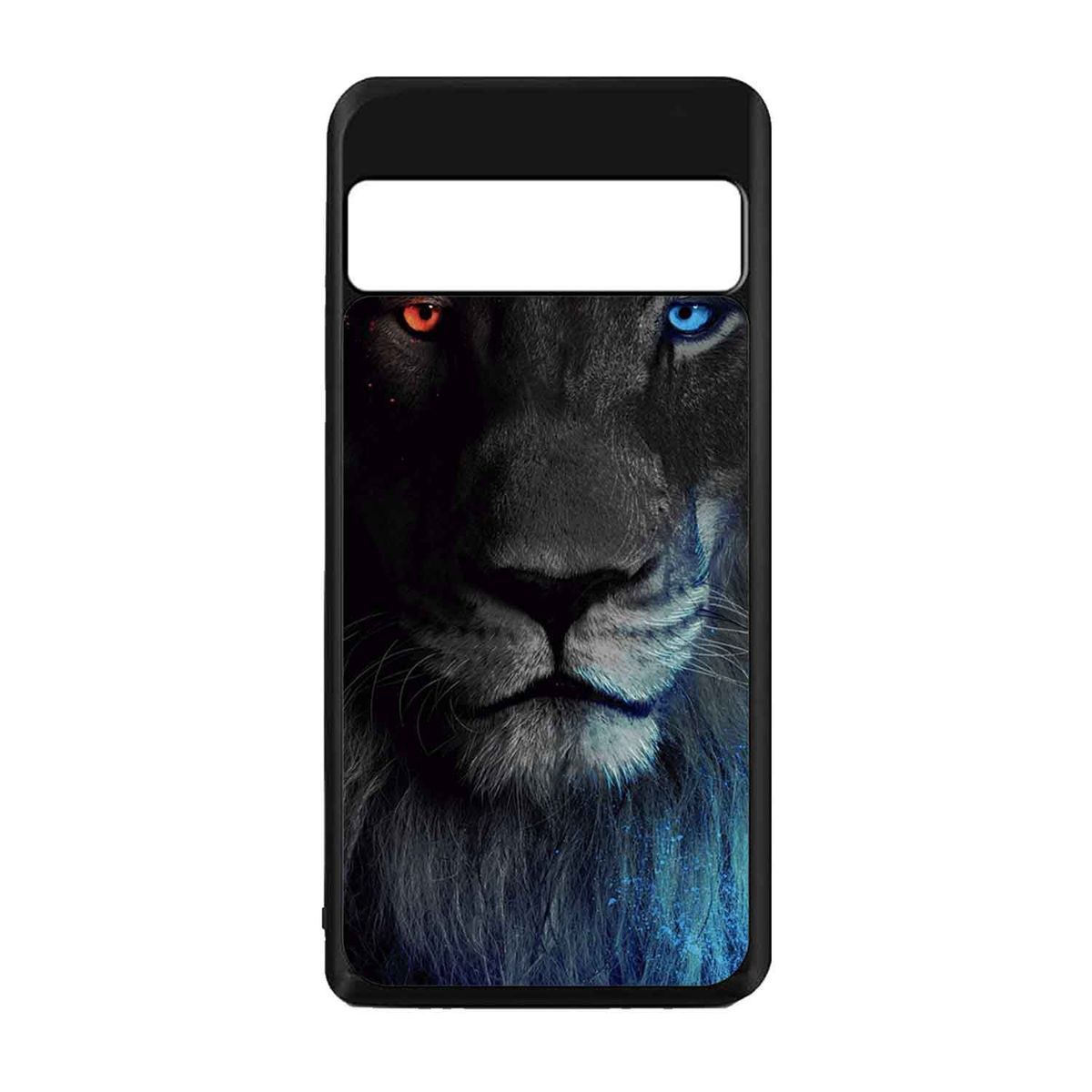 GENERICO - Funda Protector Case Para GOOGLE PIXEL 7