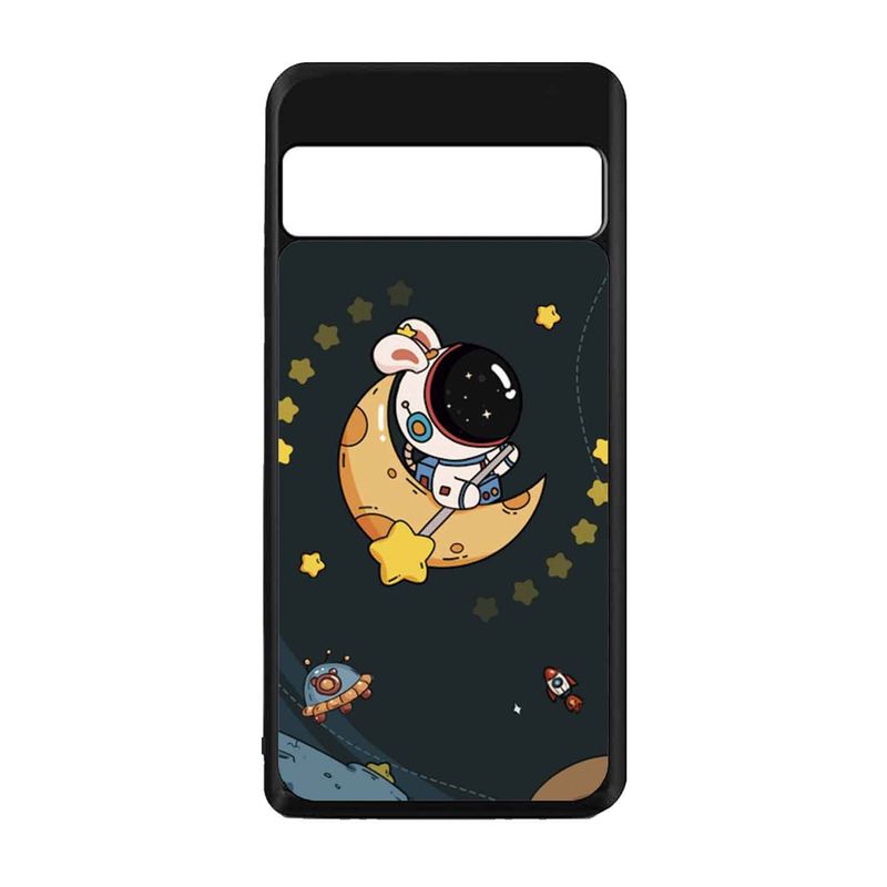 GENERICO - Funda Protector Case Para GOOGLE PIXEL 7