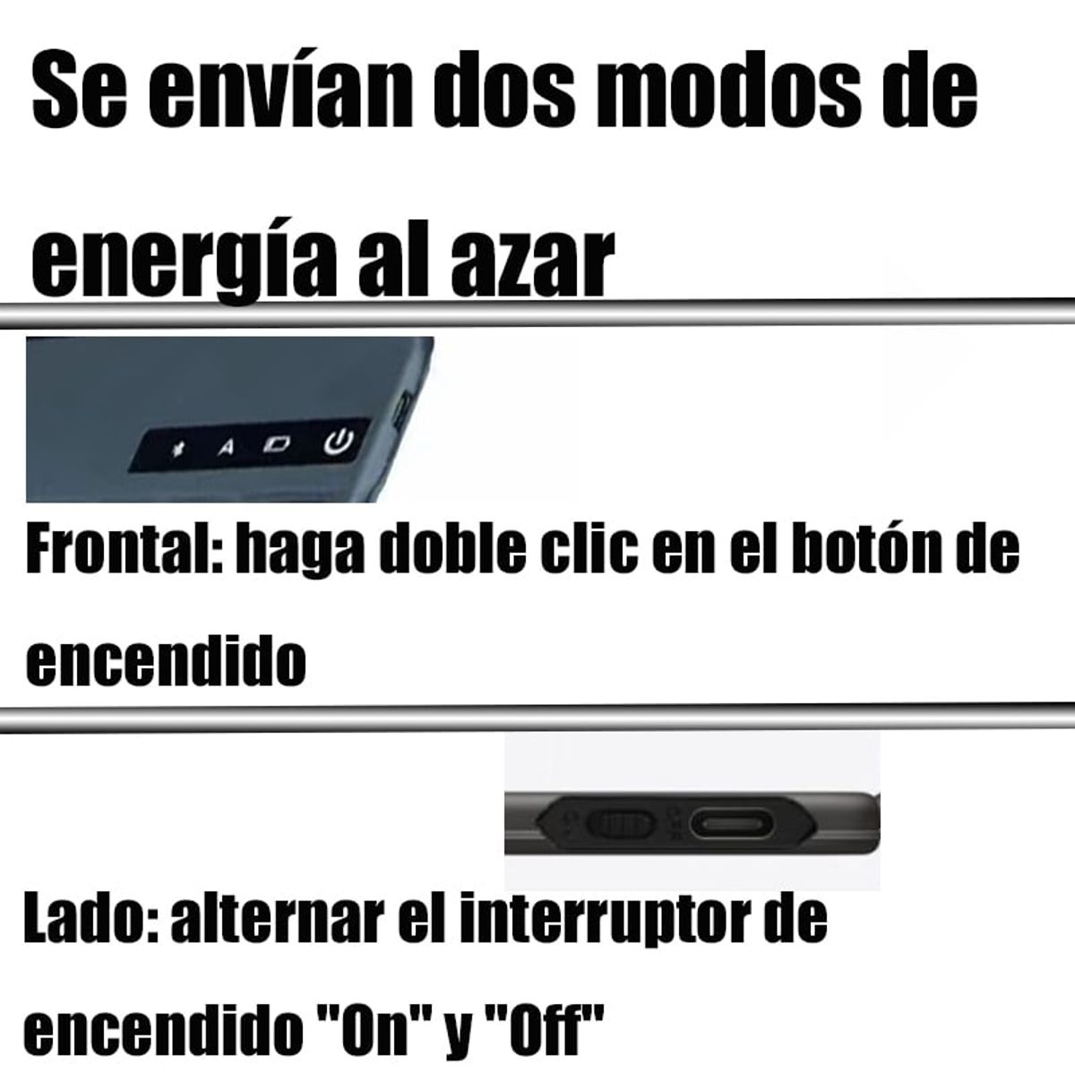 SHARGE - Teclados Bluetooth solo para iPad 10a Gen 2022 10.9inch Negro Español