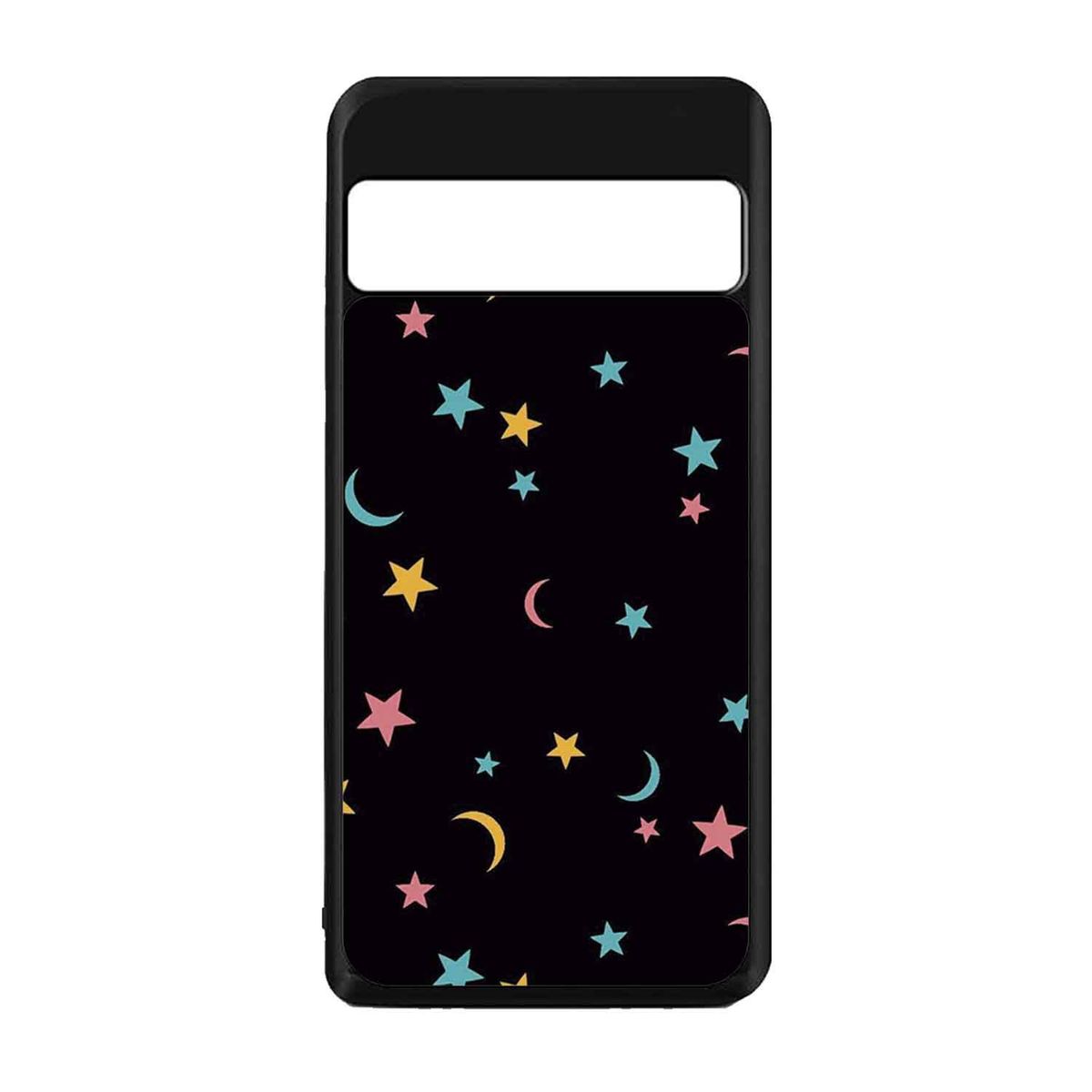 GENERICO - Funda Protector Case Para GOOGLE PIXEL 7