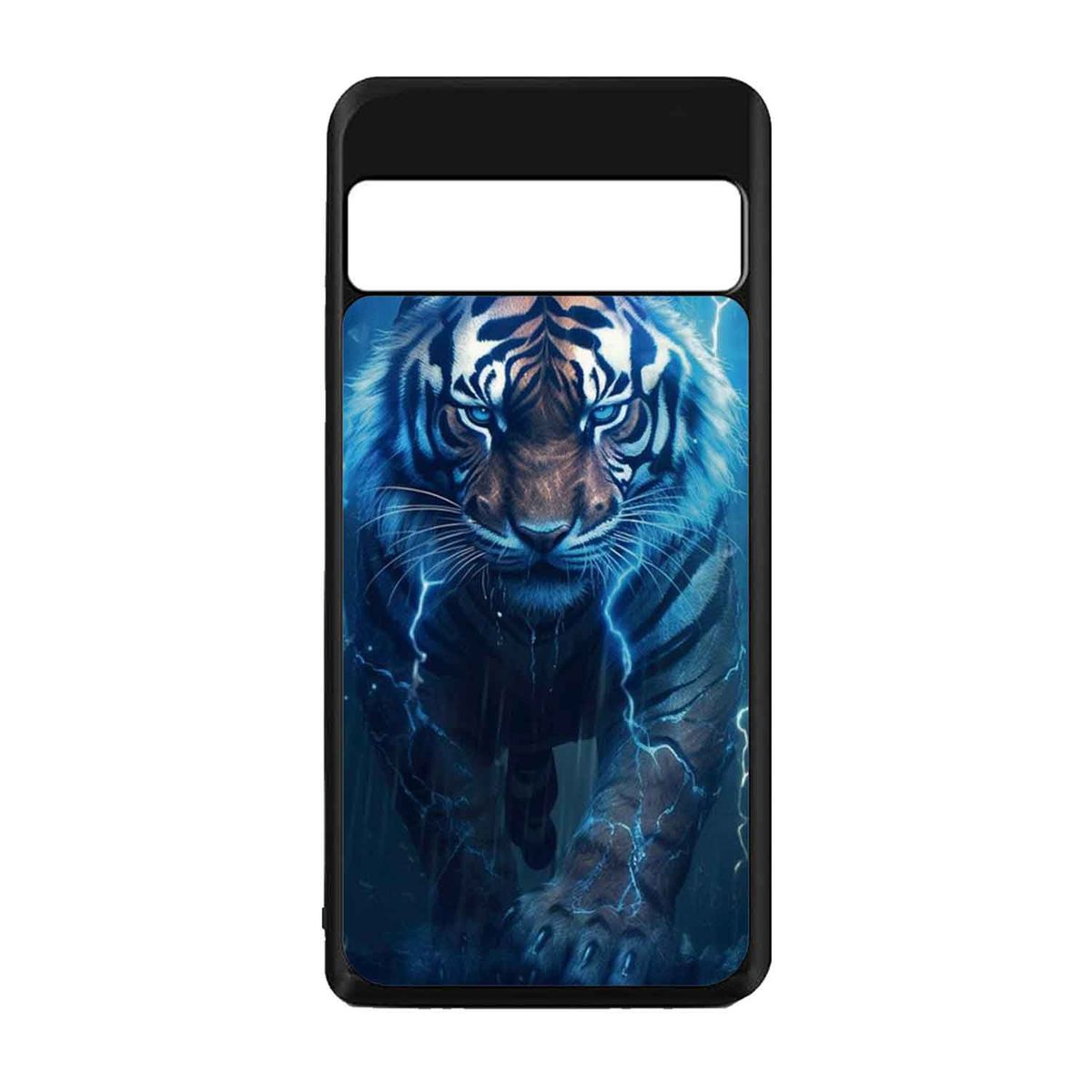 GENERICO - Funda Protector Case Para GOOGLE PIXEL 7