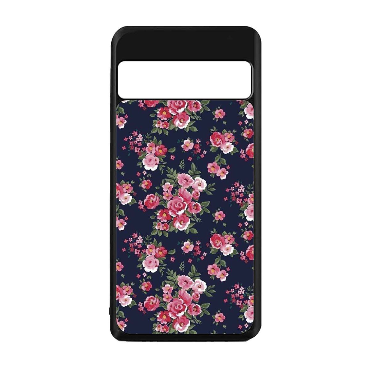 GENERICO - Funda Protector Case Para GOOGLE PIXEL 7