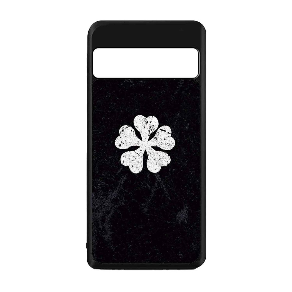 GENERICO - Funda Protector Case Para GOOGLE PIXEL 7