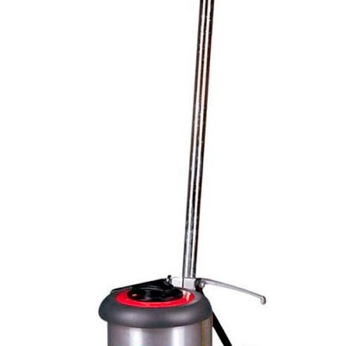 VIPER - Lustradora Viper Industrial VN1715-P  17" 1100W