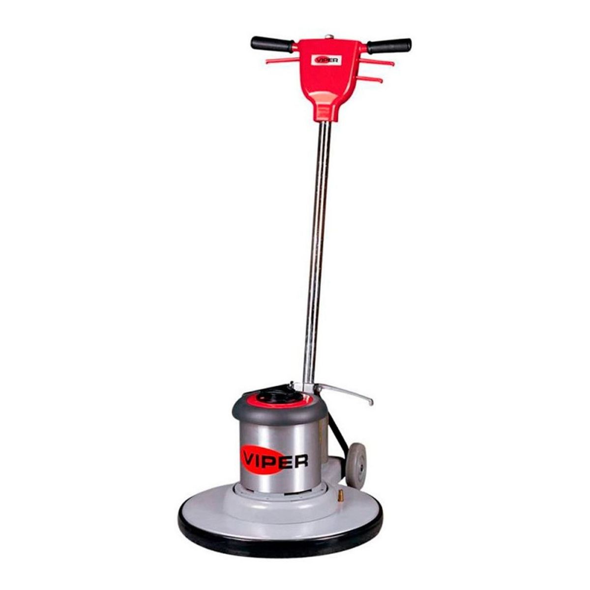 VIPER - Lustradora Viper Industrial VN1715-P  17" 1100W