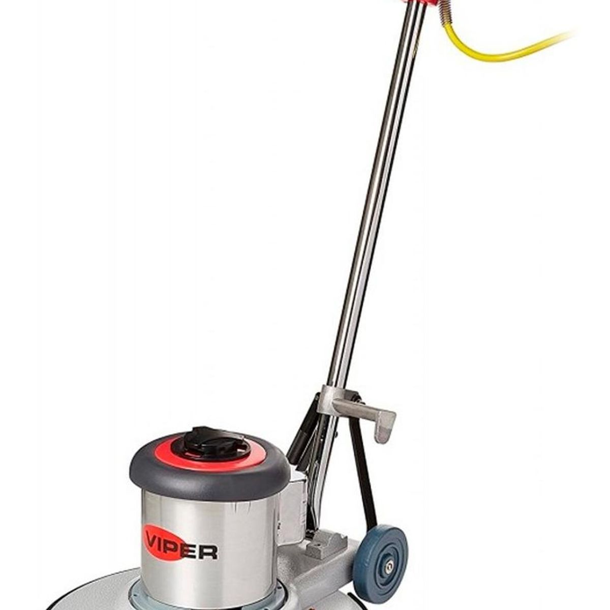 VIPER - Lustradora Viper Industrial VN1715-P  17" 1100W