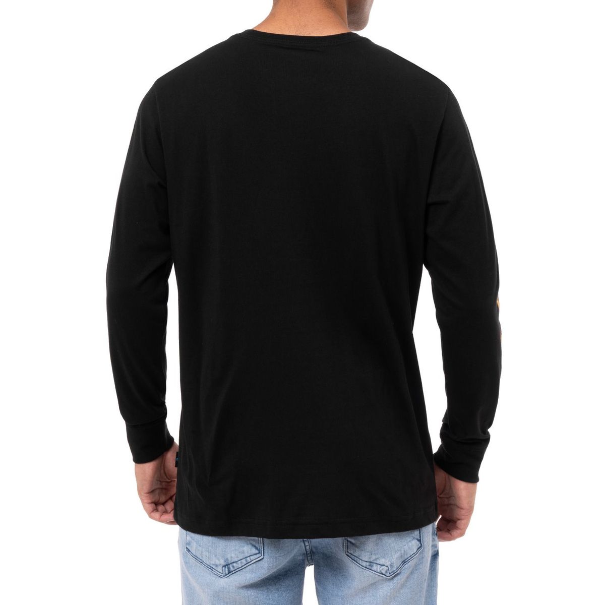 GZUCK - Polo Moda Jersey Hombre Desilav Pionier