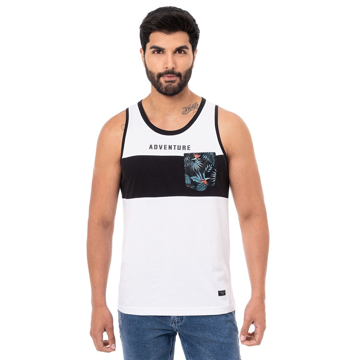 PIONIER - Bividi Jersey Hombre Esteveen Pionier