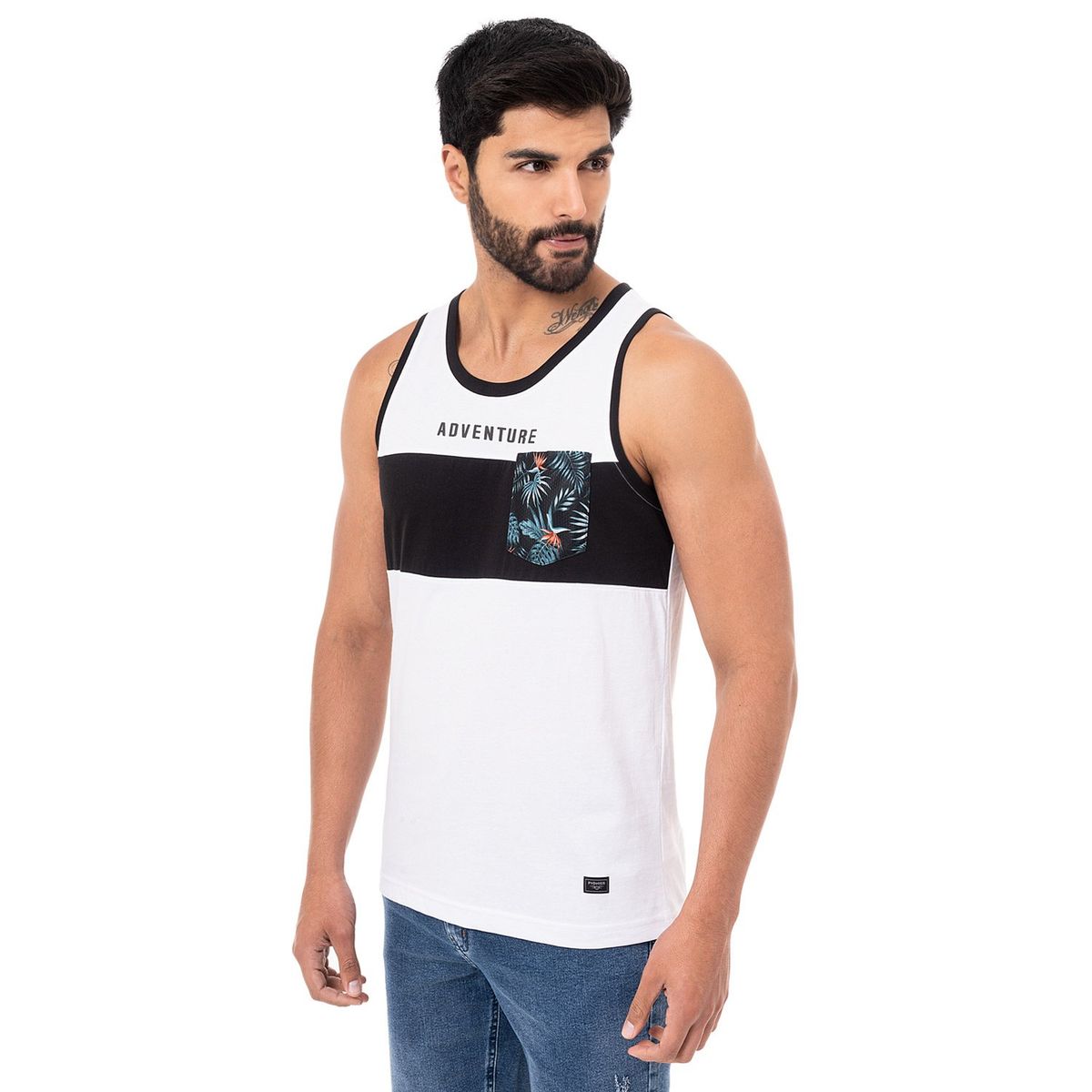 PIONIER - Bividi Jersey Hombre Esteveen Pionier