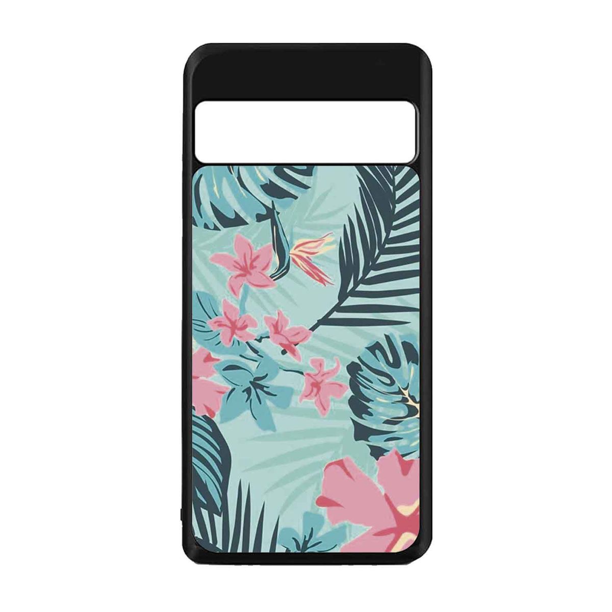 GENERICO - Funda Protector Case Para GOOGLE PIXEL 7