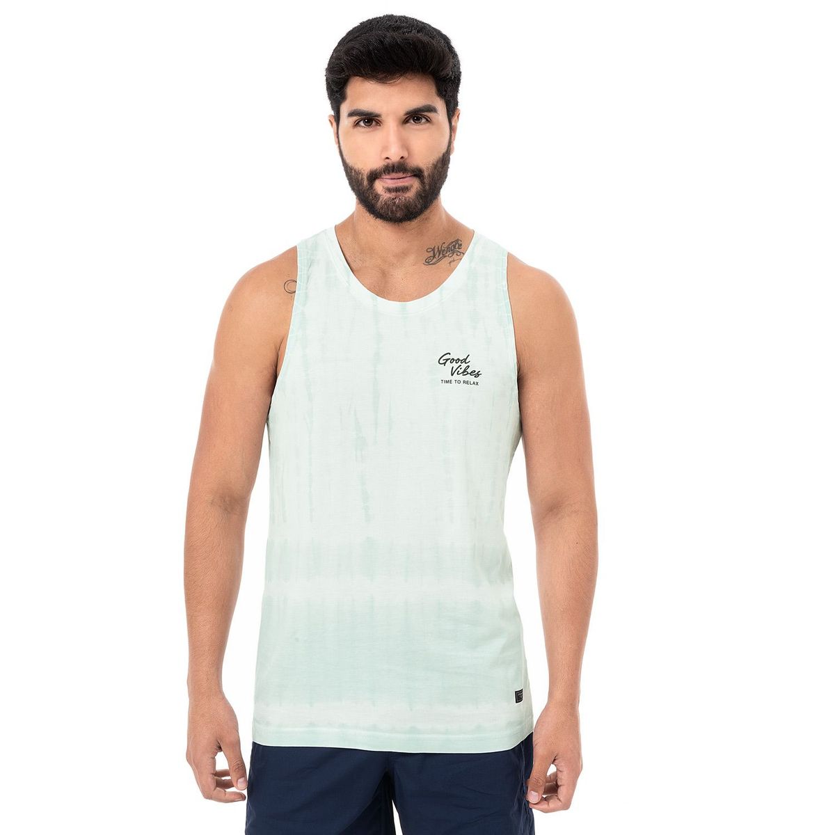 PIONIER - Bividi Jersey Hombre Zugur Pionier