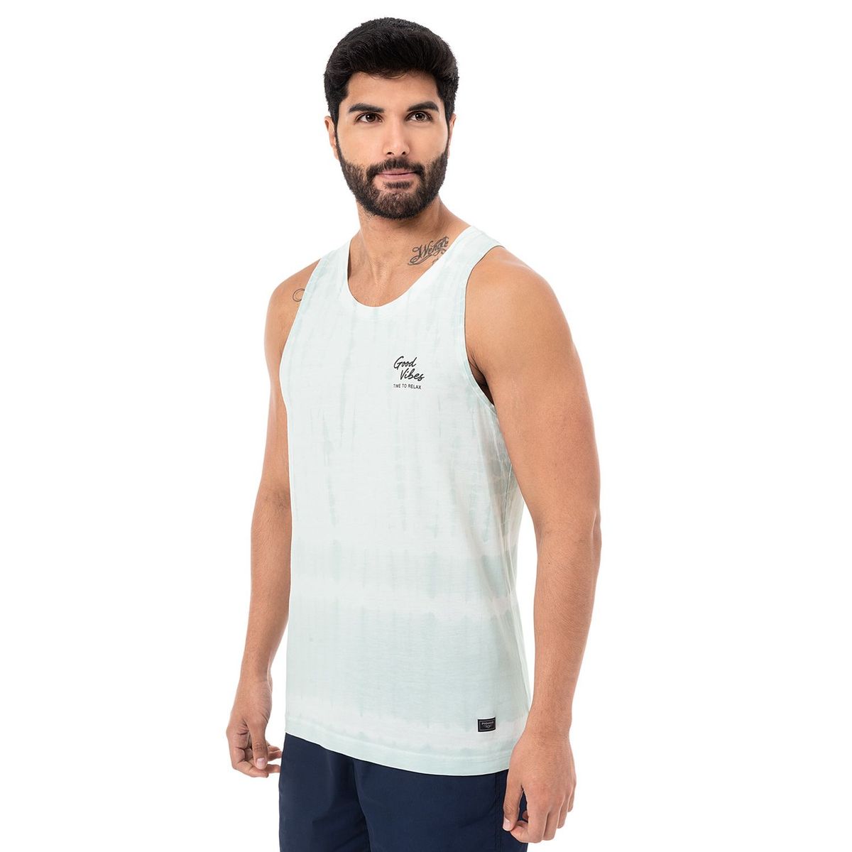 PIONIER - Bividi Jersey Hombre Zugur Pionier