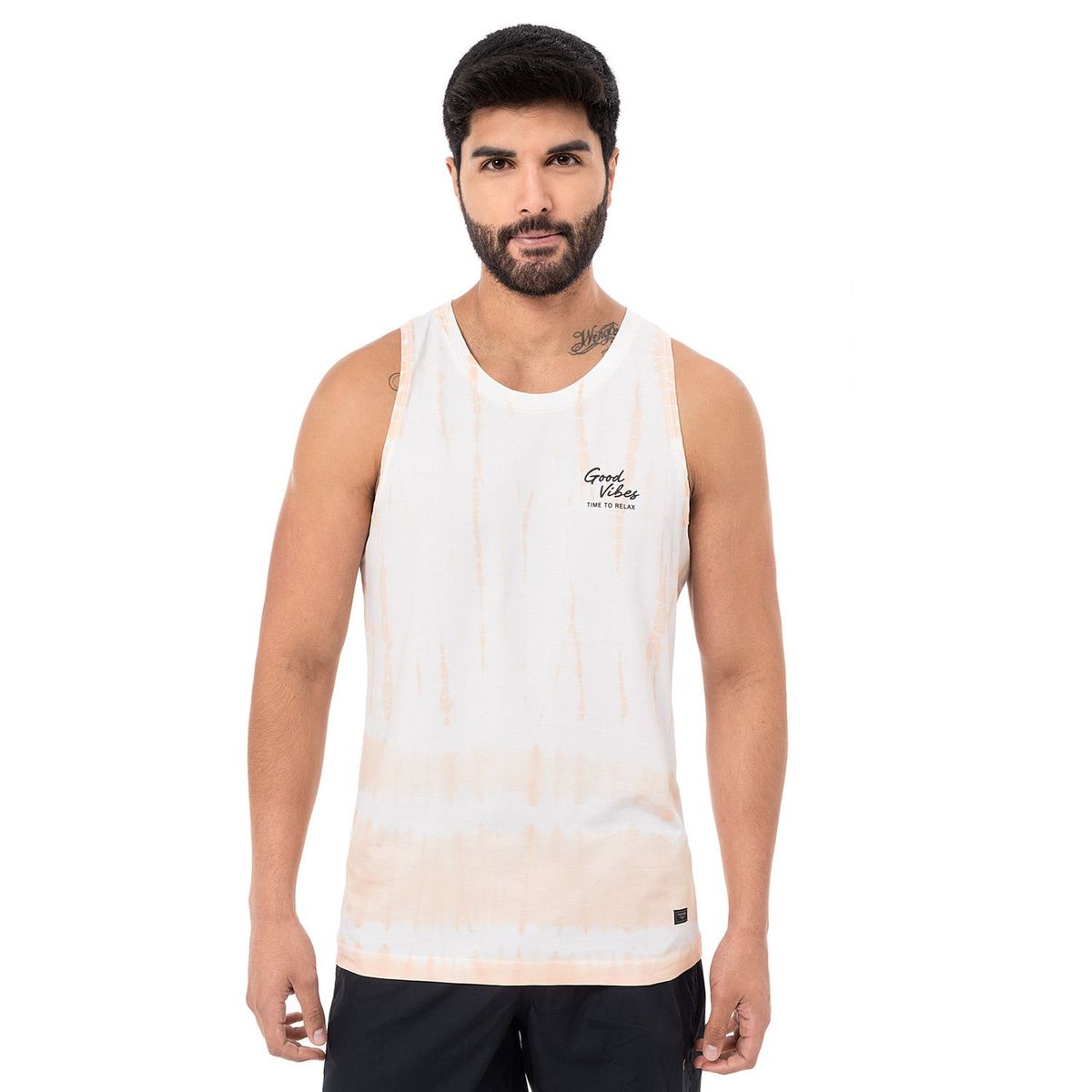 PIONIER - Bividi Jersey Hombre Zugur Pionier