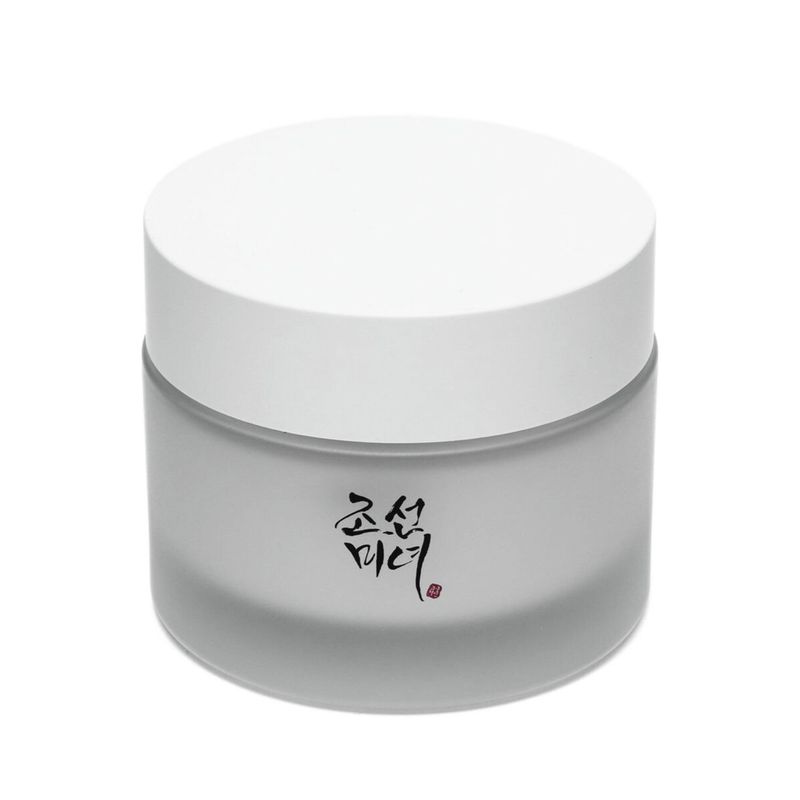 BEAUTY OF JOSEON - Dynasty Cream Beauty of Joseon 50ml Hidratación Profunda