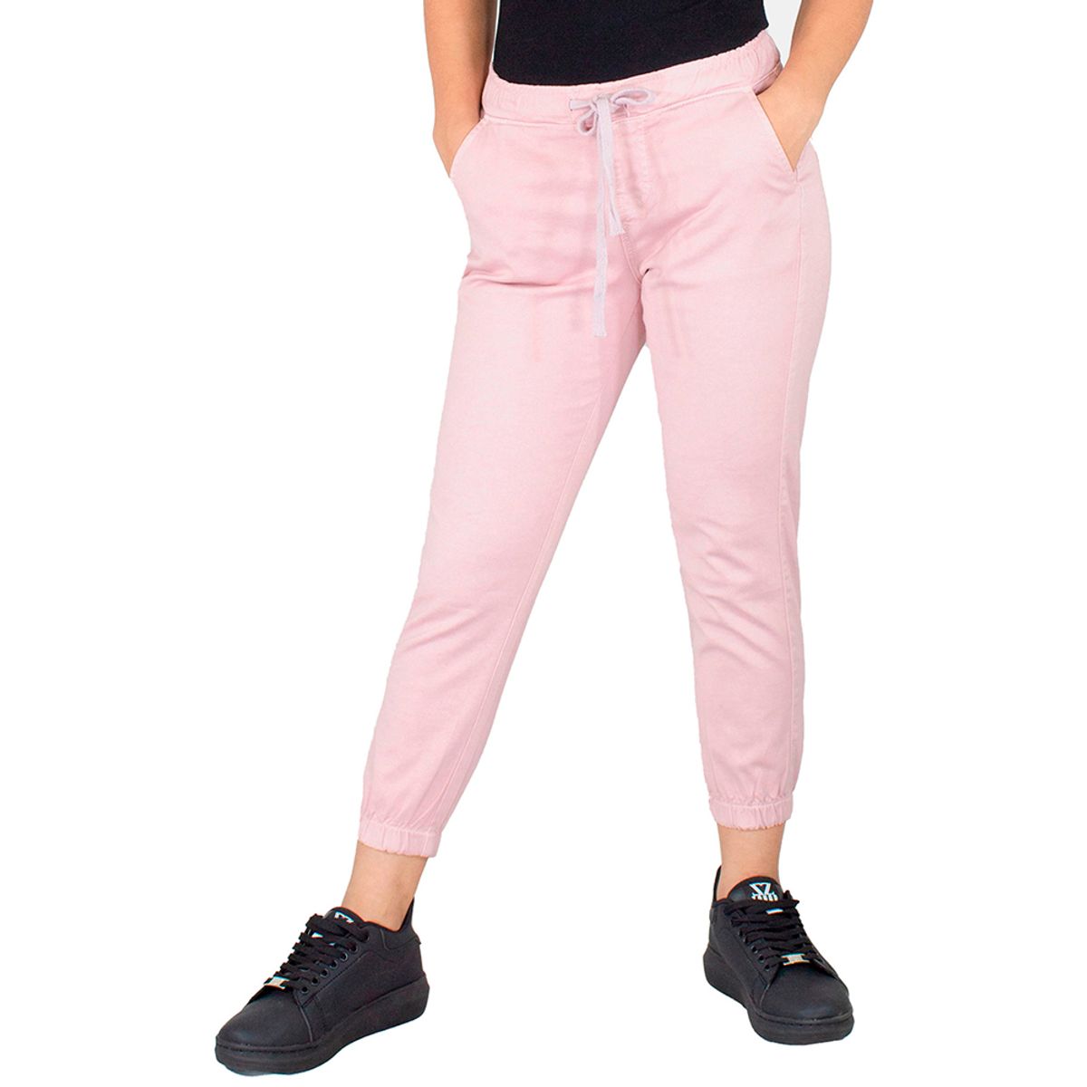 TANSY - Jogger de mujer -Indira  - tansy