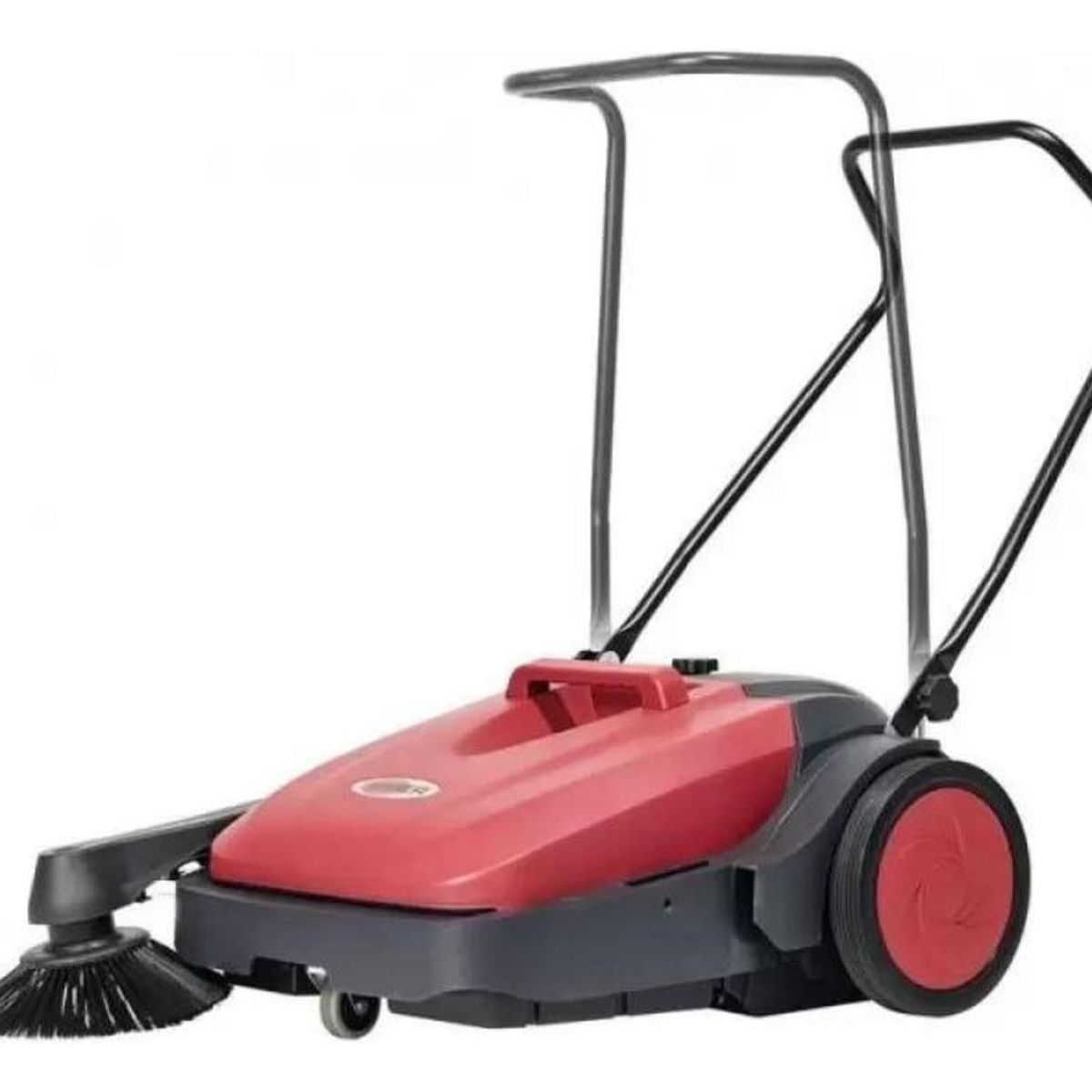 VIPER - Viper Barredora PS480-EU  Empuje manual PS480