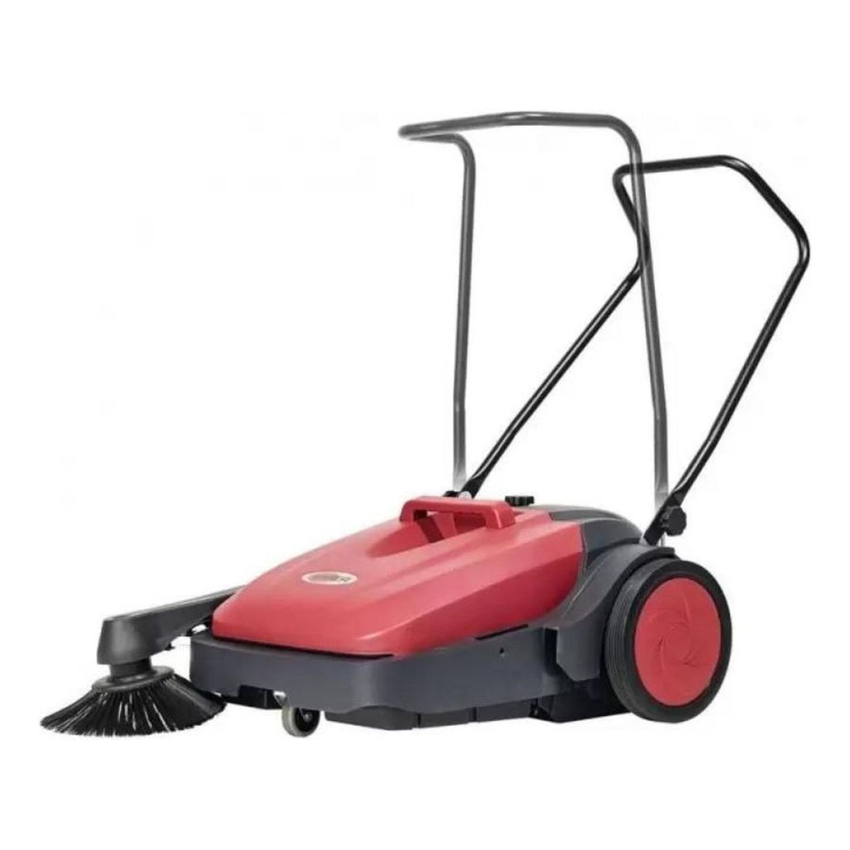 VIPER - Viper Barredora PS480-EU  Empuje manual PS480