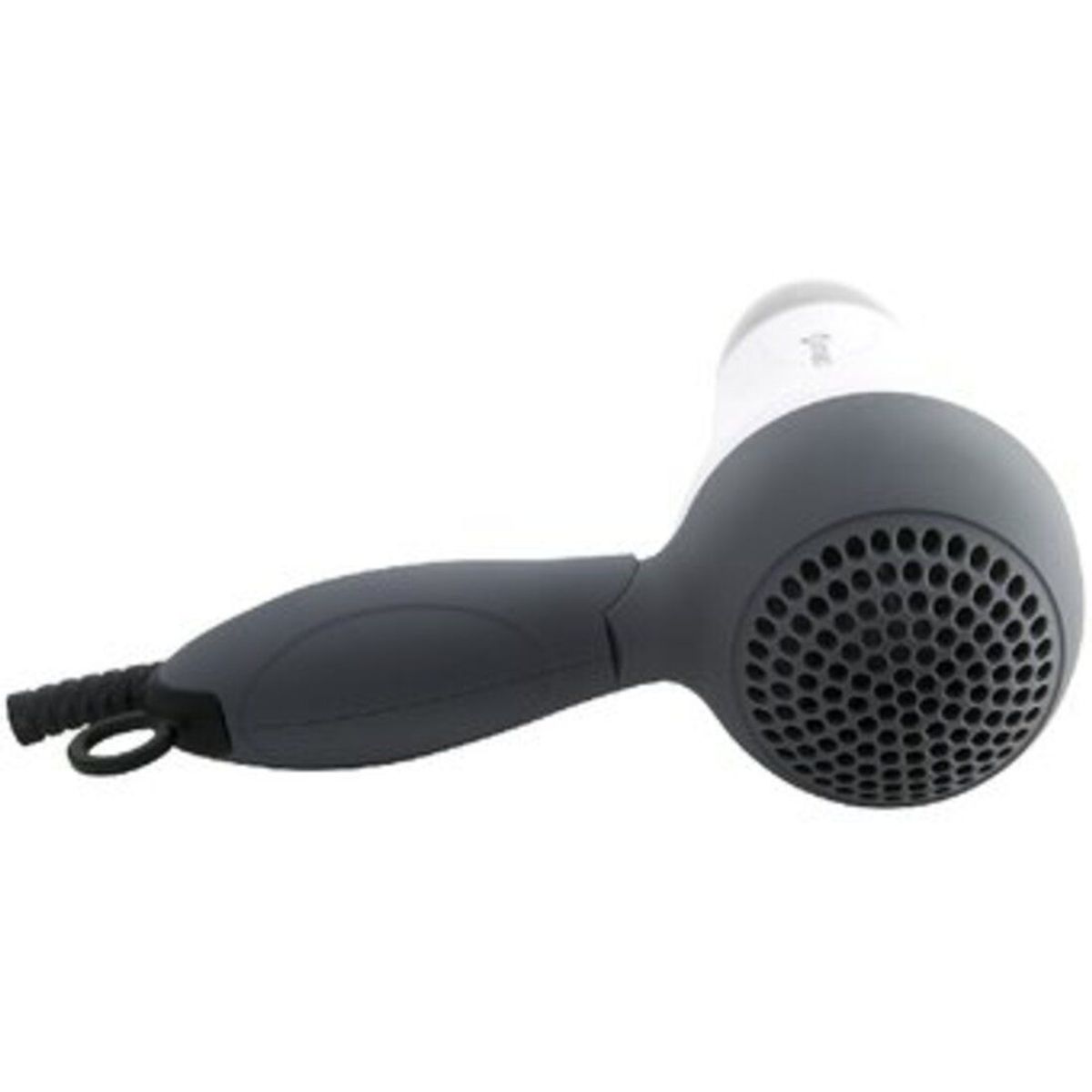 IMACO - Secadora de Cabello Plegable Imaco 1000W HD-1000